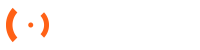datapointitcentre.com