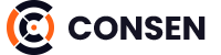 datapointitcentre.com